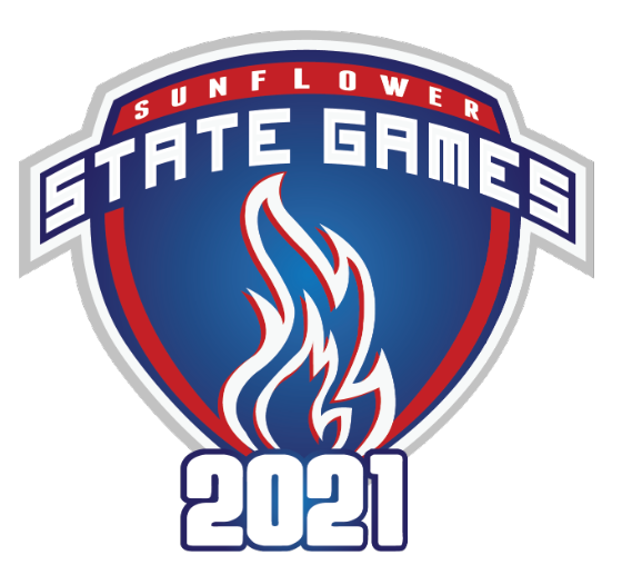 Sunflower State Games Orienteering Get Outdoors Kansas