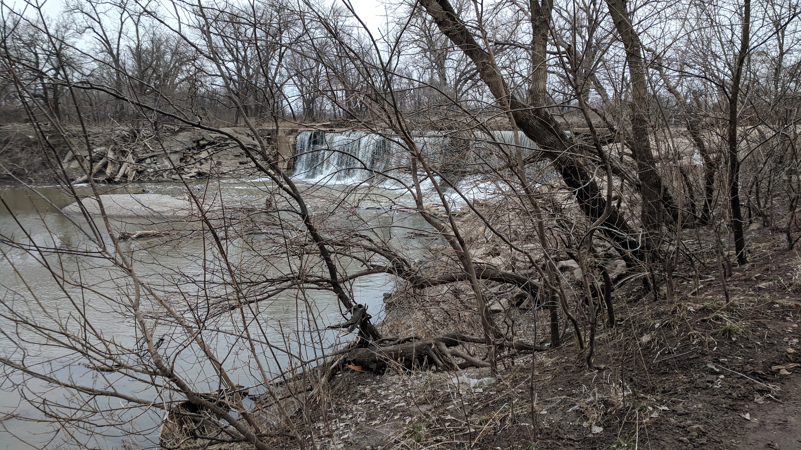 Escape to the Wild: Your Guide to Wellington's Hidden Gem - The Kansas Outdoor Adventure Trail
